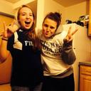 Mariah Briggs - @Mariahleigh12 - Twitter