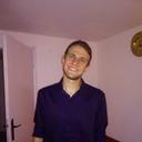 Atanas Petrov - @Atanas_nani - Twitter