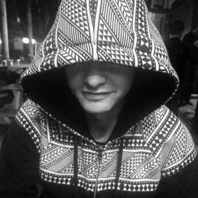 AgentInTheEast's profile picture. Sports fan, Politics querier, advocate of the Scientific Method