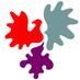 Euregio Tirol-BZ-TN (@euregio_tirol) Twitter profile photo Euregio Tirol-BZ-TN (@euregio_tirol) Twitter profile photo