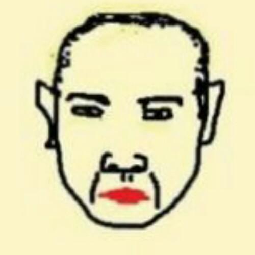 Asikusas 酸chezさんのプロフィール画像