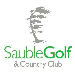 Par 72 | Nearly 6400 yards | Opened in 1946. Built on a beautiful Algonquin Plain, edged with mature woodlands.