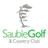 Saublegolf's profile image