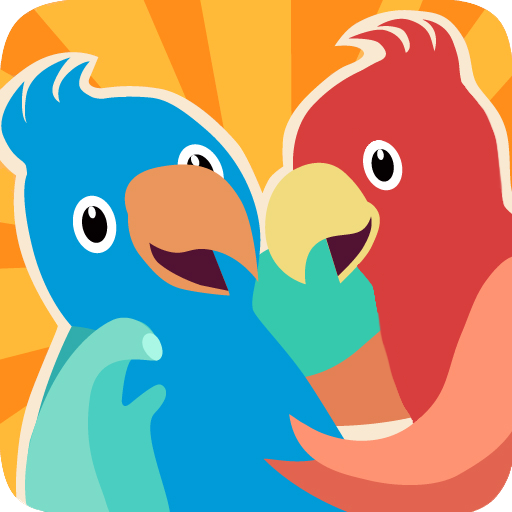 Social_Language's profile picture. Social Language is a fun and effective language exchange & social networking App that aims to be your bridge to the eastern world！