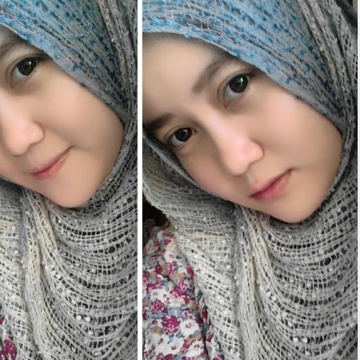 alinirachman's profile picture. nurse