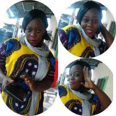 me my self n God
