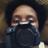 MProductionsDMV's profile image
