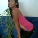 Rosa Madrigal - @lsuntlaty - Twitter