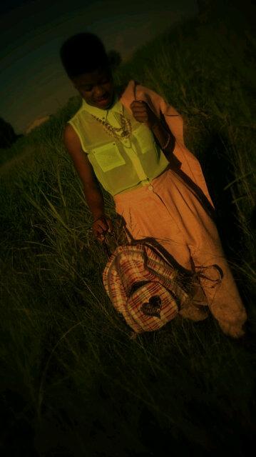 VALENTIOUS_1's profile picture. I'm Not Addicted,I'm Dedicated So Grab Your Bag Let's Get Medicated.... #ProudStoner ☺|Photography,Art,Music,Piercings,Tattoos Are My Favorite|