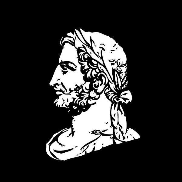 Hotel Constantine The Great ****