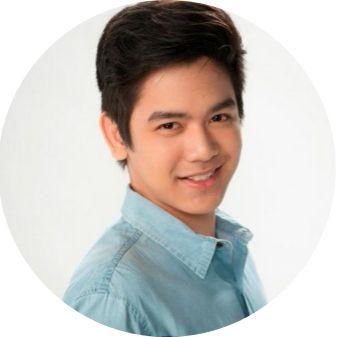 Second Account of JOSHSWAGGERS (@joshswaggers_) ♥ Joshua Garcia fanbase in the Panay islands.