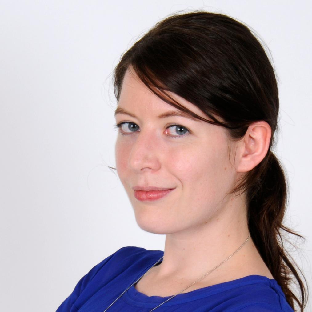 Suzanne_Mestrom's profile picture. | grafisch design, landschapsarchitectuur, koken, reizen en live-muziek | werkt aan wonen bij de gemeente Maastricht | persoonlijke account |