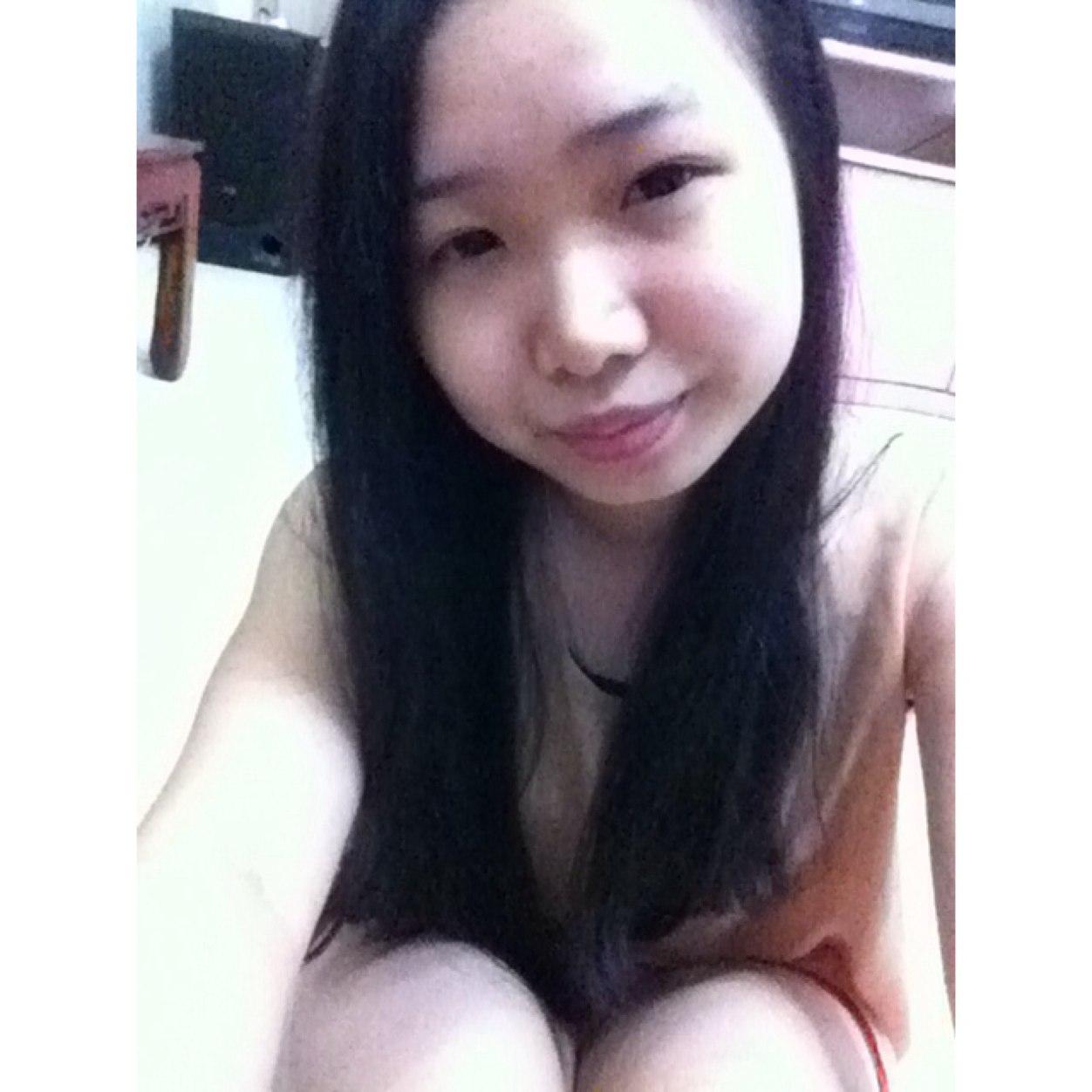 Live a Life that you Love ♥
Instagram : cicilia_xu
Path : cicilia xu
http://t.co/Szjf1bonP4