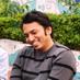 shreyas nagdawane (@shreyasnag) Twitter profile photo shreyas nagdawane (@shreyasnag) Twitter profile photo