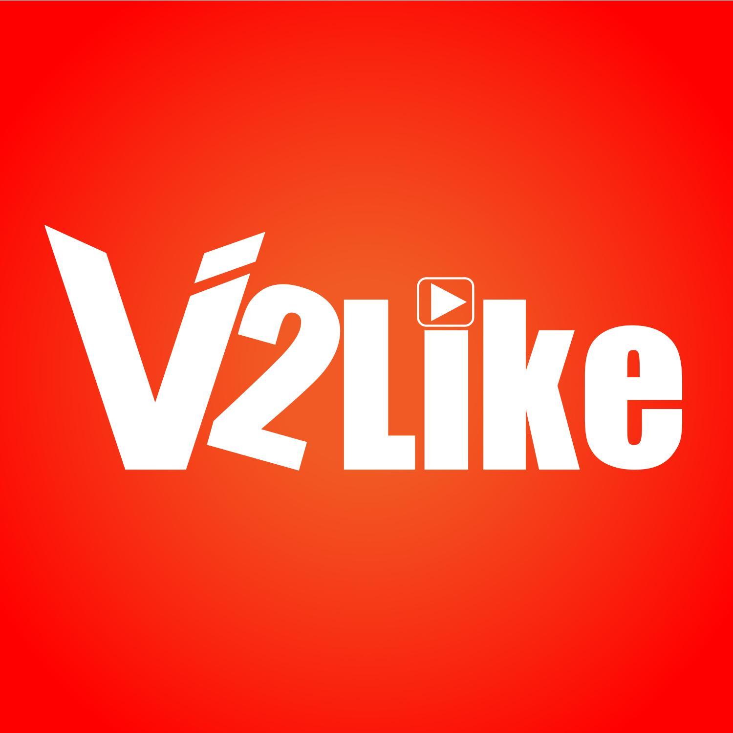 Todos los videos en un solo Lugar http://t.co/IGj7T7HssT Tambien puedes seguirnos en FB V2like