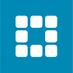 oceanprint solutions (@oceanprint) Twitter profile photo
