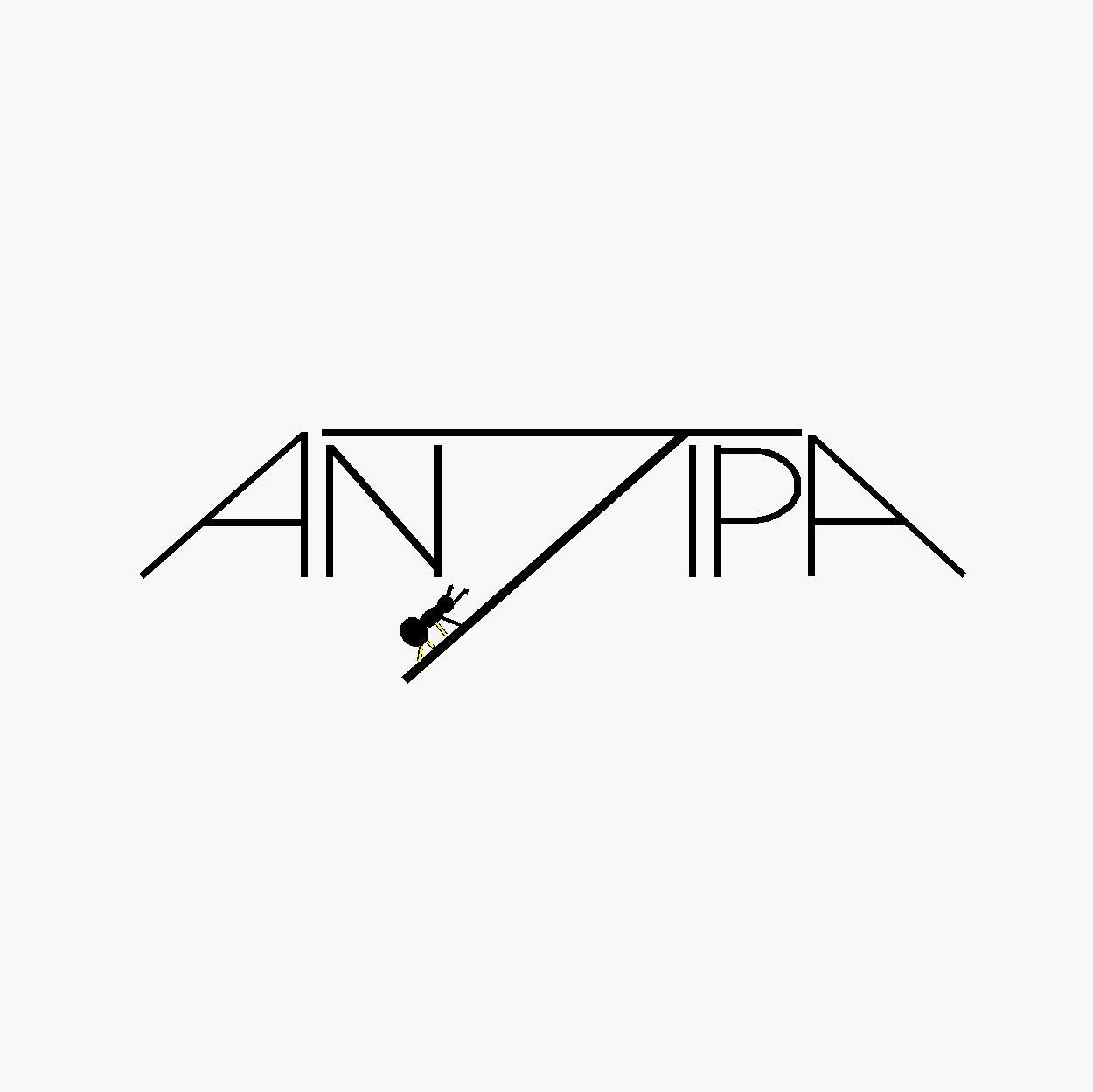 Garden designer, arborist, gardener, agronomist, T:26463576; https://t.co/FffnopvVzN  ainavu dizains, skices, plāni, ierīkošana, kopšana, konsultācijas