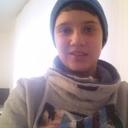 Alex Stoll - @alexstoll100102 - Twitter