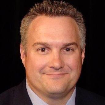 Avaya Territory Account Manager -Mid Market - TN and MS. Avaya Evangelist