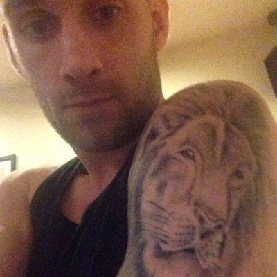 Michaeldad2be's profile picture. my name mikey n im from leeds