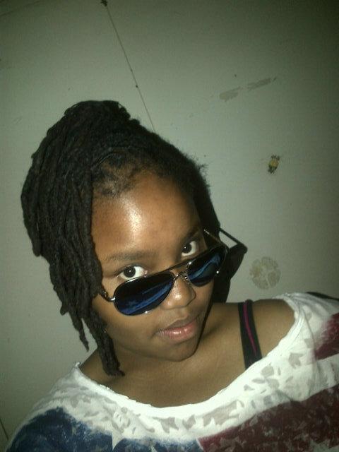 I follow back a lot of %