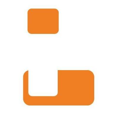 Twitter oficial do projeto #IMKT. Por mais proximidade dos profissionais dessa área.
