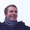 I love conversion optimisation and web analytics. I'm working @RugVista in Malmö, Sweden