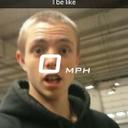 Trevor Meeks - @15meekt - Twitter