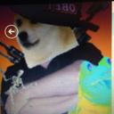 Michael Pearl - @MichaelPearl6 - Twitter