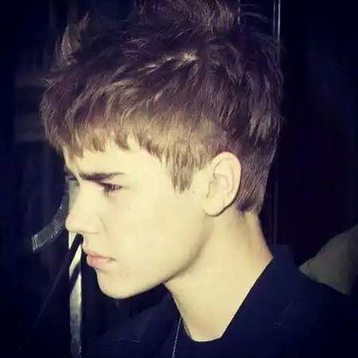 NIECAIZHEN's profile picture. love. Justin. Bieber