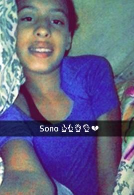 Directioner
Lovact
Menina de Deus 
Whats: 14988187067
Face: Gabyzinha Horan