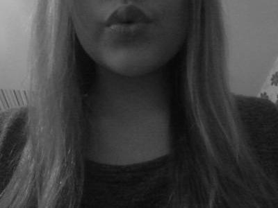 kittycat1606's profile picture. Murkiii♥♥     AFDFCB!♥♥     Götze♥♥