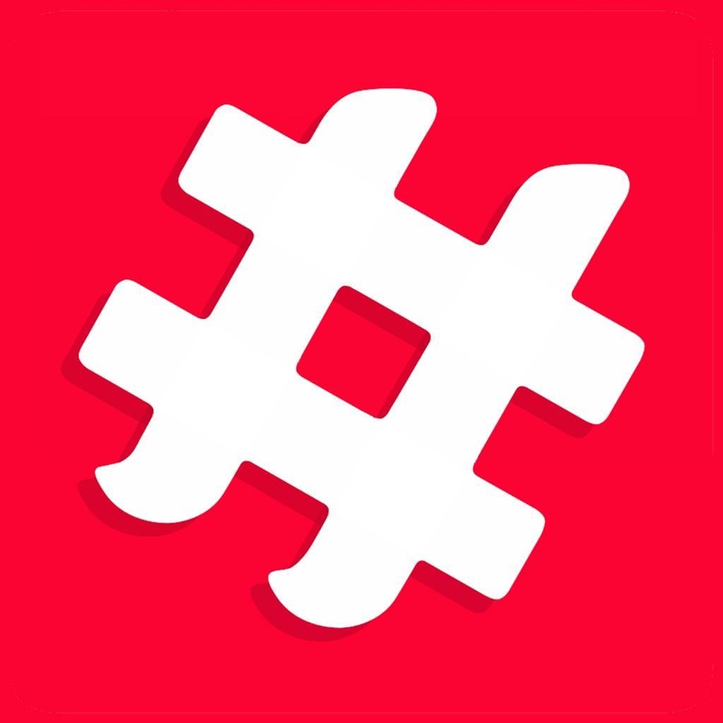 Your phone's social browser, now available for iOS at http://t.co/NkO0f5jwZw!