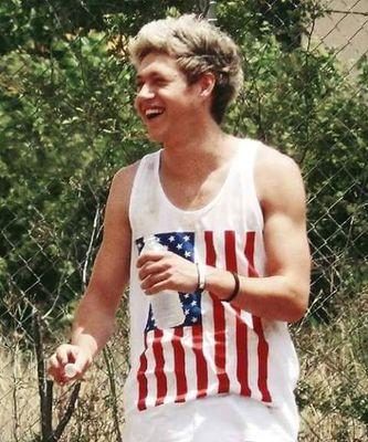 Jortini_Life_'s profile picture. 