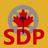 CarletonSDP's profile image