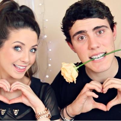#PointlessGang