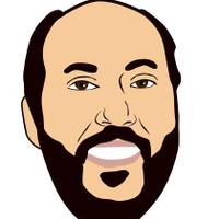 Ben Collins-Sussman (@sussman) 's Twitter Profile