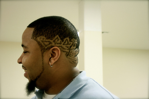 foto_guy04's profile picture. 