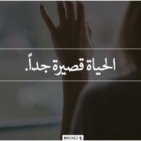 أبو دهام (@mitrex2015) 's Twitter Profile