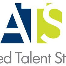 We operate as a specialist recruitment business, partnering with our clients on either a long term retained or project basis to source high quality candidates