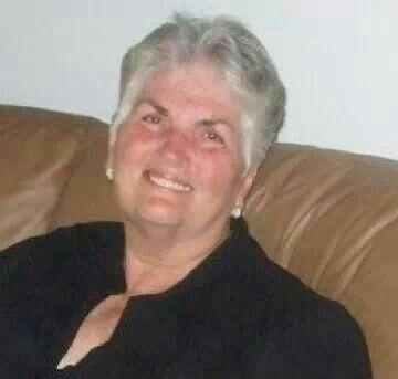 grannyannejdp's profile picture. My  soul doth magnify the Lord, and my spirit rejoices in GOD MY Savior. For he that is mighty hath done for me great things and Holy Is His Name.