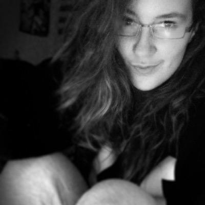 LrnHblrt's profile picture. Insta : sunshinelau19 • ♡