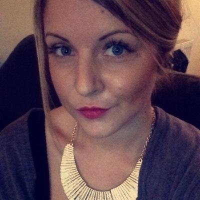 TashaSuv's profile picture. 