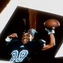 Jaycee Cunningham - @943b6552a9c34d9 - Twitter