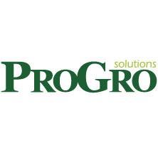 ProGro Solutions is now Advanced Turf Solutions! Follow @AdvancedTurf and @ATSSportsTurf for agronomic resources.