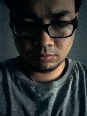 KENGs
