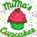 mimas cupcakes (@mimascupcakes) Twitter profile photo
