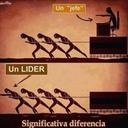 Adrian Angulo - @Adrian_angulom - Twitter