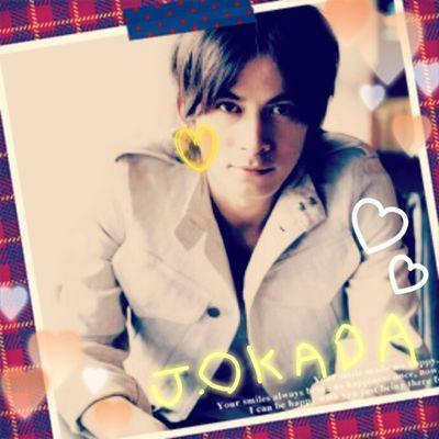 2組ハンド部遠山です(￣∇￣)Vよろしくね