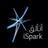 iSpark_M's profile image